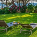 Seashell Luxury - 1 *