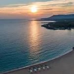 Seashell Luxury - 1 * Lixouri