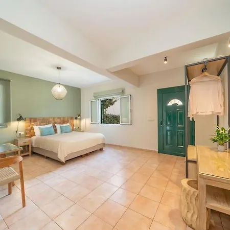 Seashell Luxury - 1 *