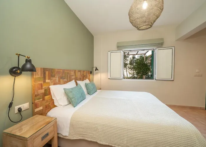 Seashell Luxury - 1 * Ликсури