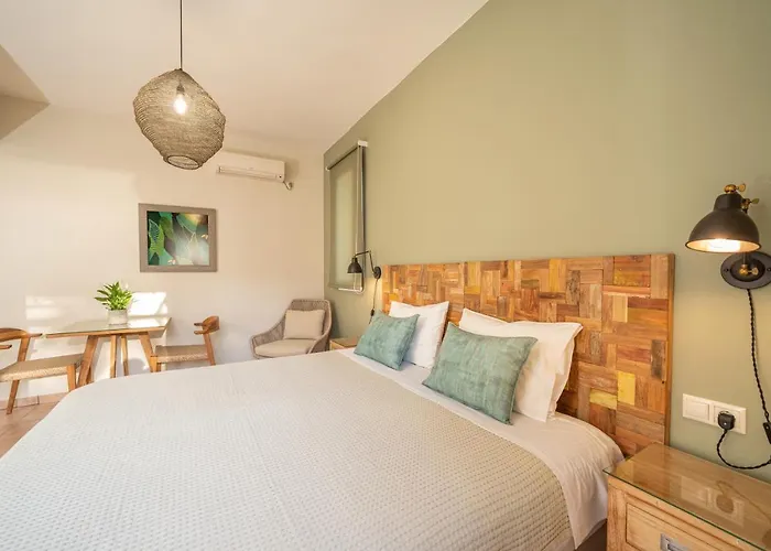 Seashell Luxury - 1 *