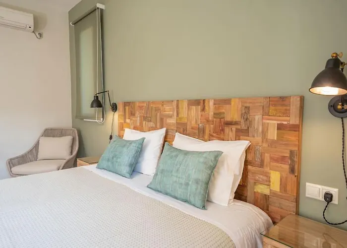 Seashell Luxury - 1 * Lixúri