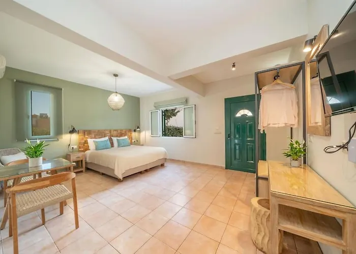 Seashell Luxury - 1 *