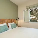 Apartman Seashell Luxury - 1 *