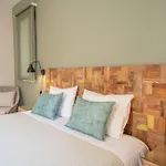 Seashell Luxury - 1 * Lixúri