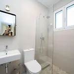 Seashell Luxury - 1 * Lixúri