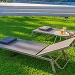 Apartman Seashell Luxury - 1 Lixúri