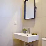 Apartman Seashell Luxury - 1 *